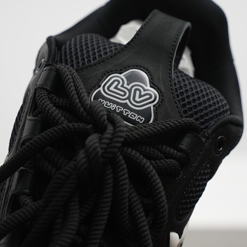 Skate · 2