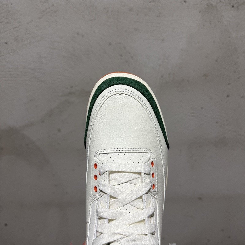 Gx Aj3 Solefly 11