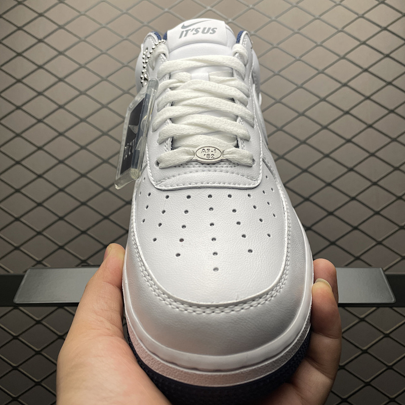 AF1 Liy Yachty 2