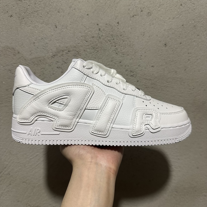 AF1 Cpfm 9