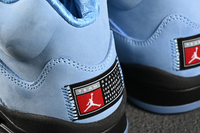 Air Jordan 5 Sneakers 2