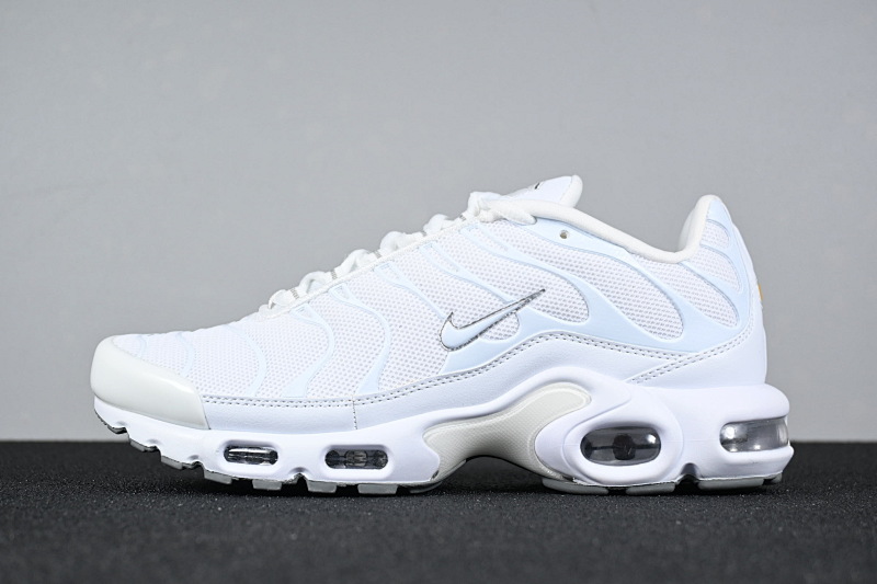 Air Max TN 10