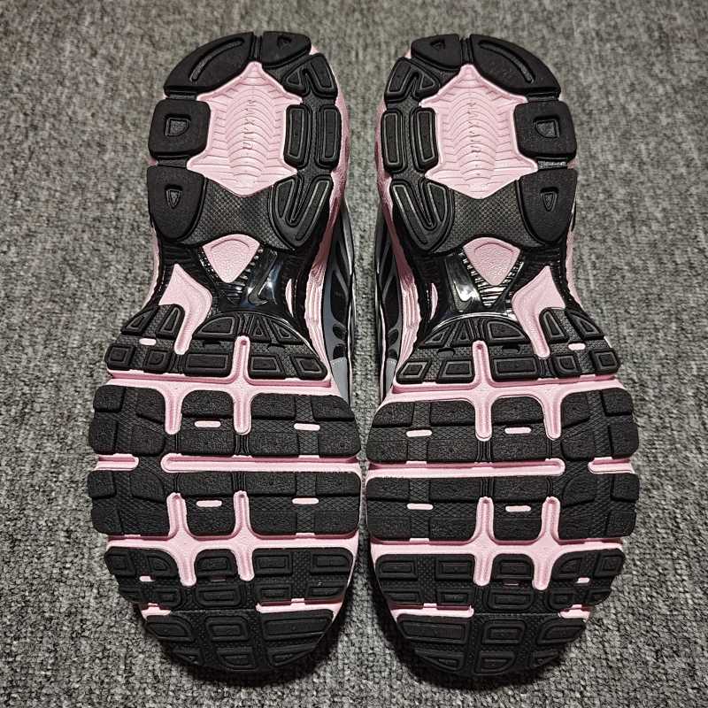 Nk Air Max Moto 9