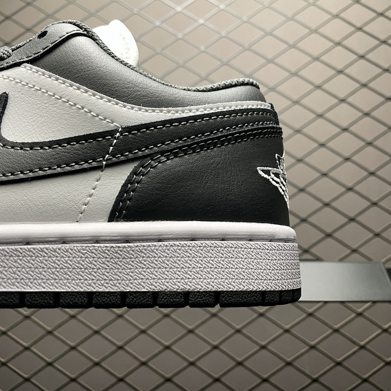 Aj1 Low 6