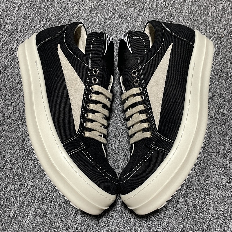 Ro Rick Owens 5