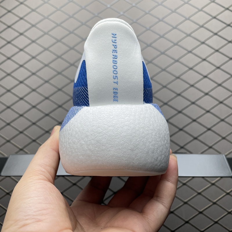 Ad Hyperboost Edge M 7