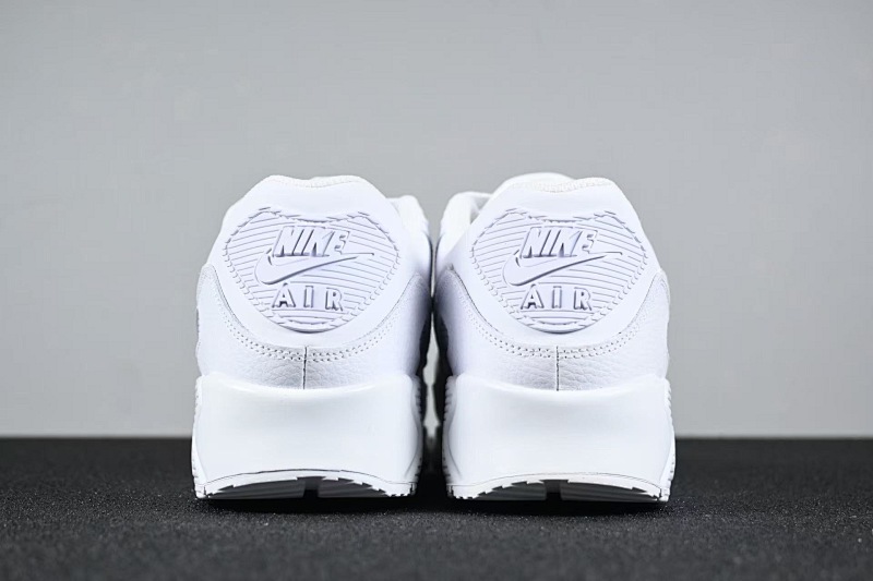 Air Max 90 8
