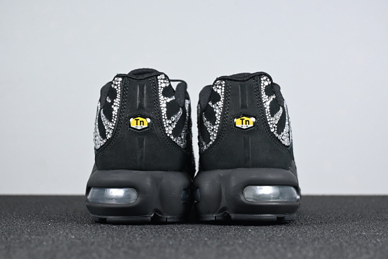 Kz Air Max TN 8