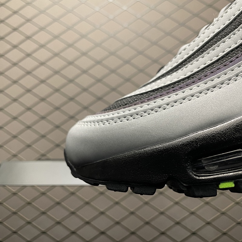 Air Max 97 6