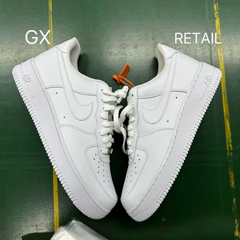 Gx AF1 Sds 7