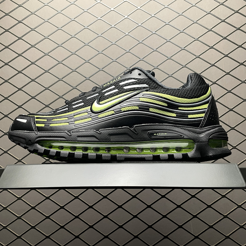 Air Max Tl2.5 9