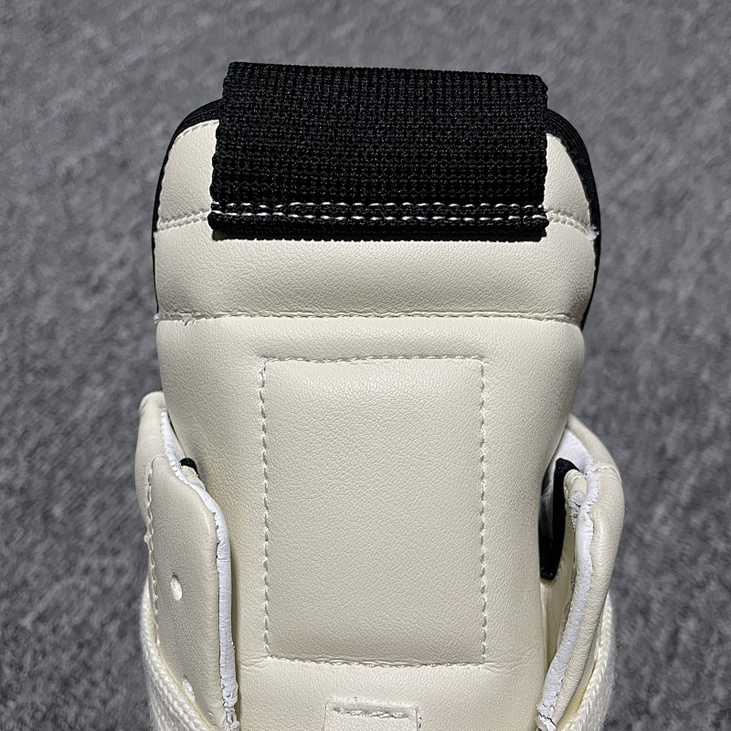 Rick Owens Ro