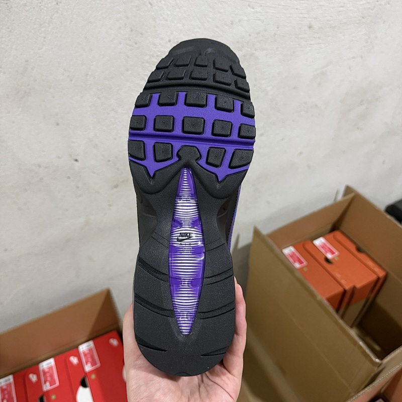 Gx Air Max95 3