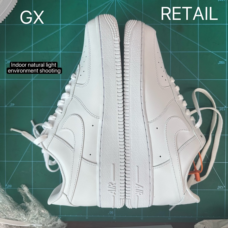Gx AF1 Sds 6