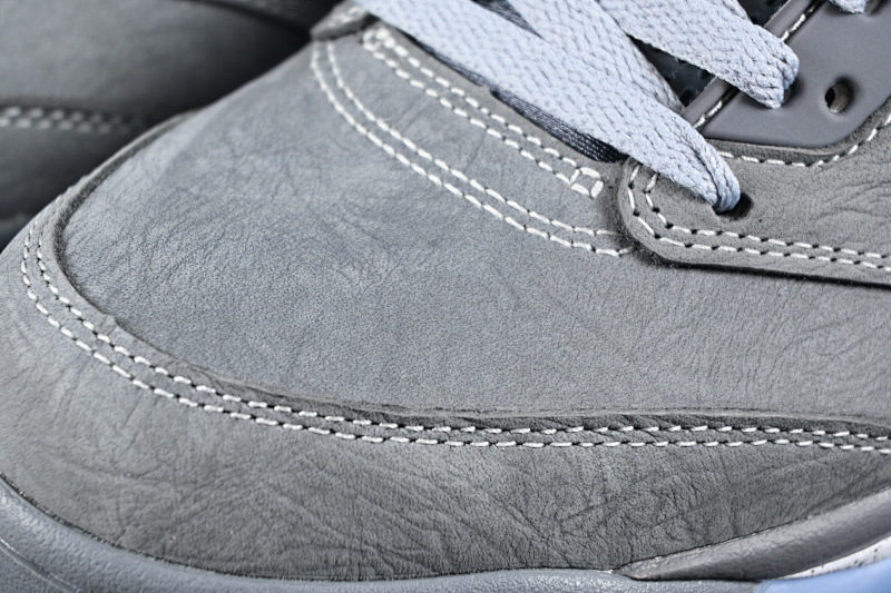 Jordan 5 Sneakers 7