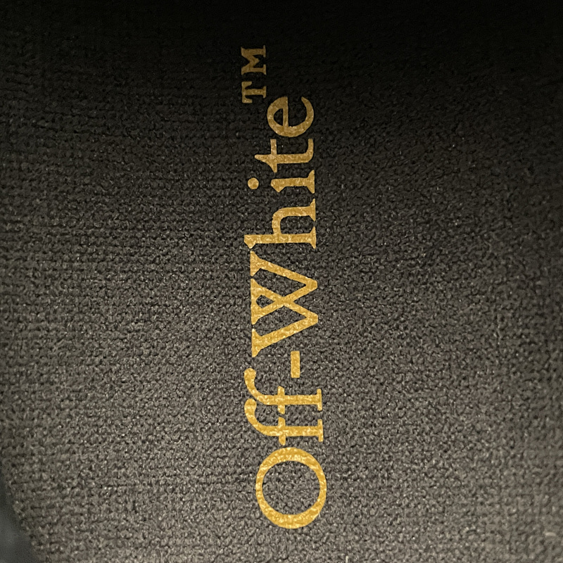 Off White