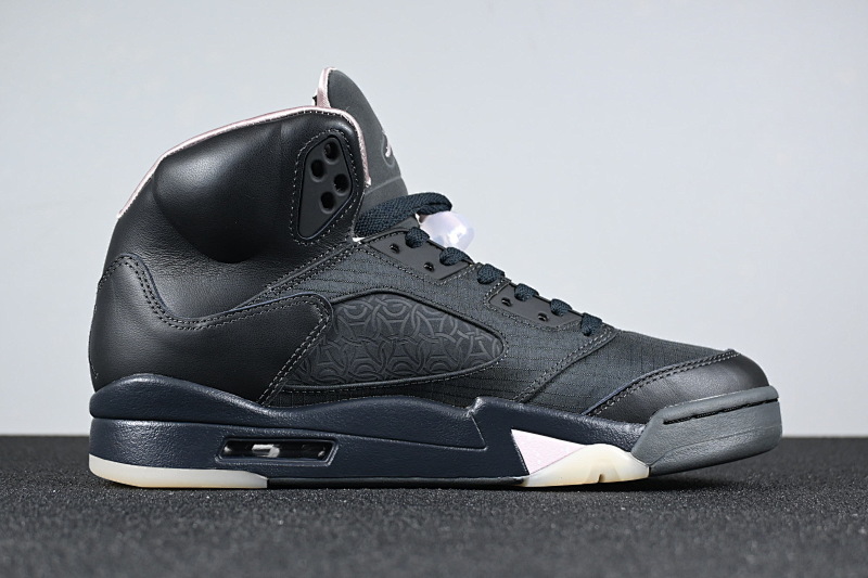 Jordan 5 Sneakers 10