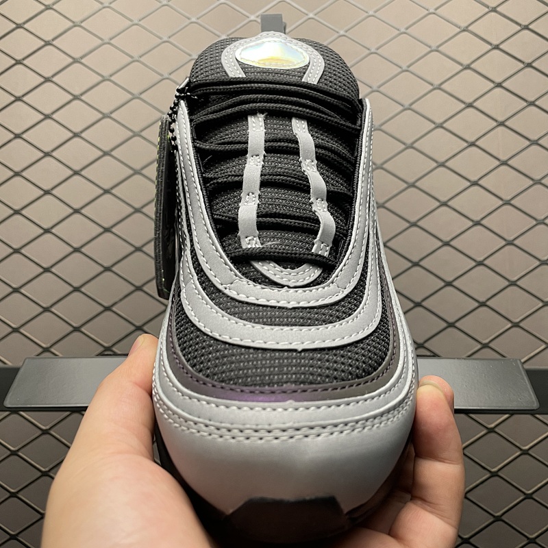 Air Max 97 3