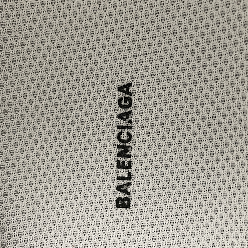 Balenciaga Anatomic 2