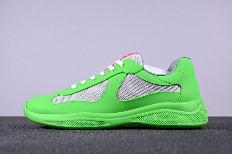 Prada 3