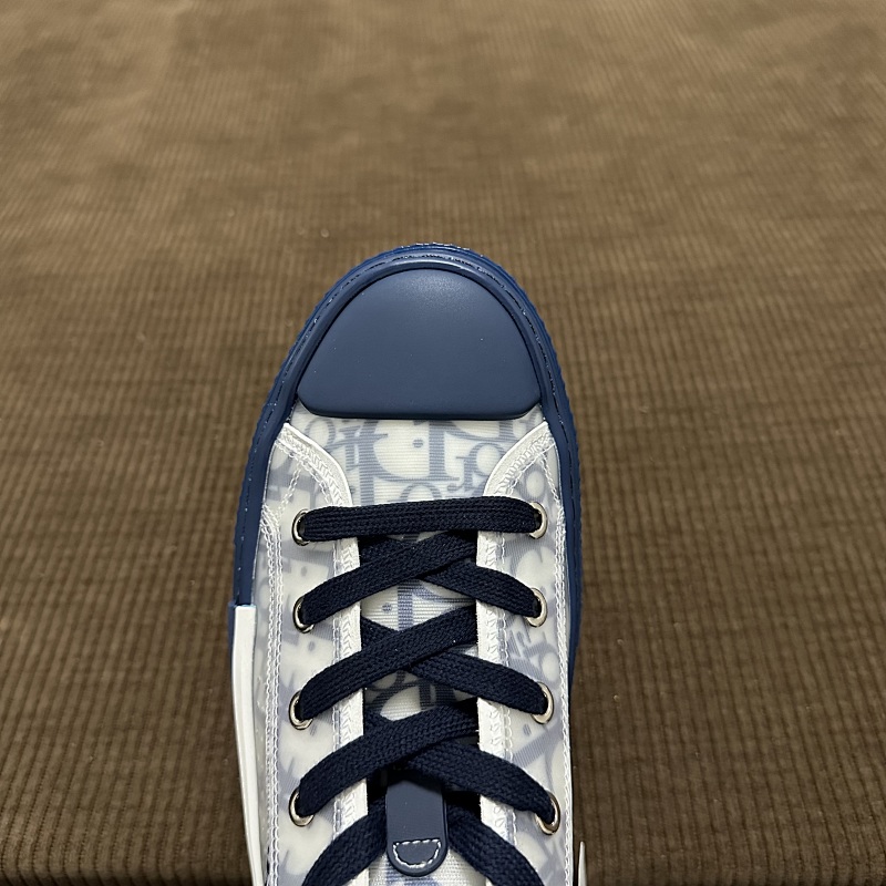 Dior B23 Sneakers 6