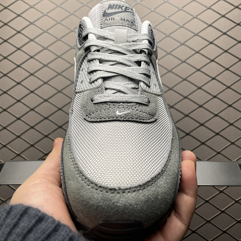 Air Max 90 10