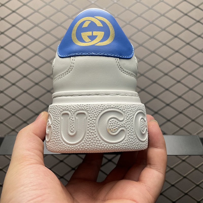 Gucci Screener 7