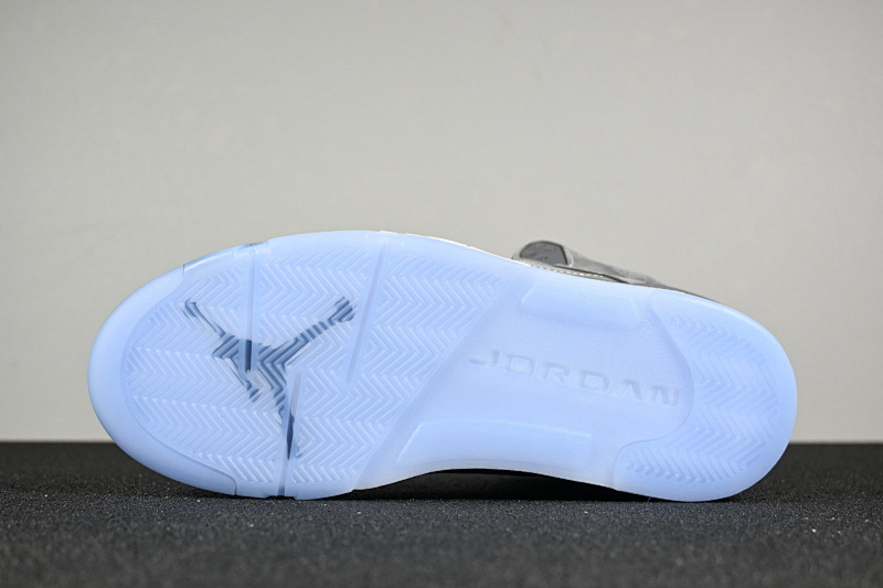 Jordan 5 Sneakers 8