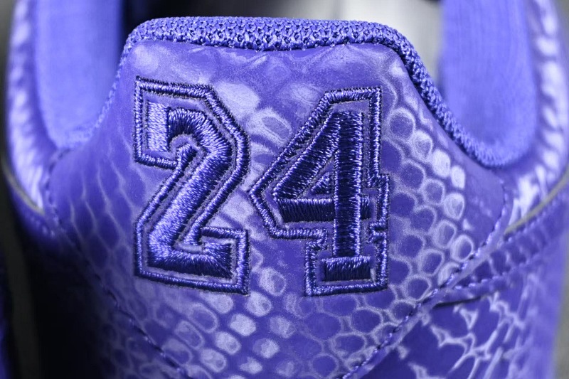 AF1 Kobe 3