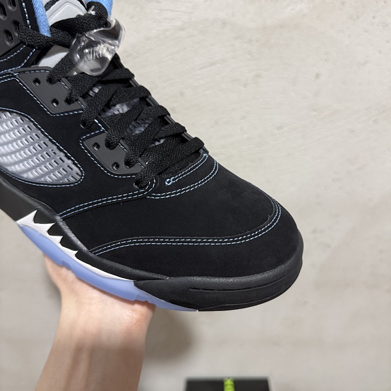GX AJ5 7