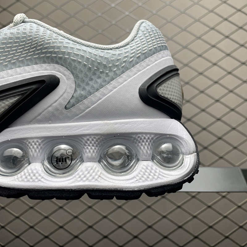 Air Max Dn 3