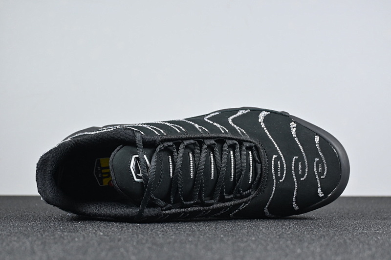 Kz Air Max TN 6