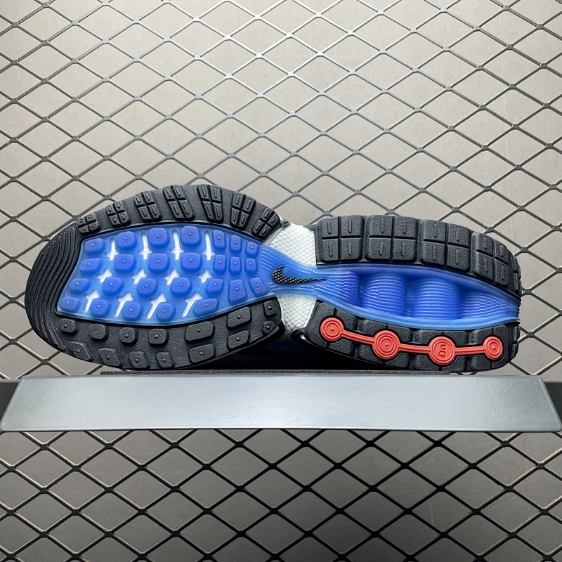 Air Max Dn 4