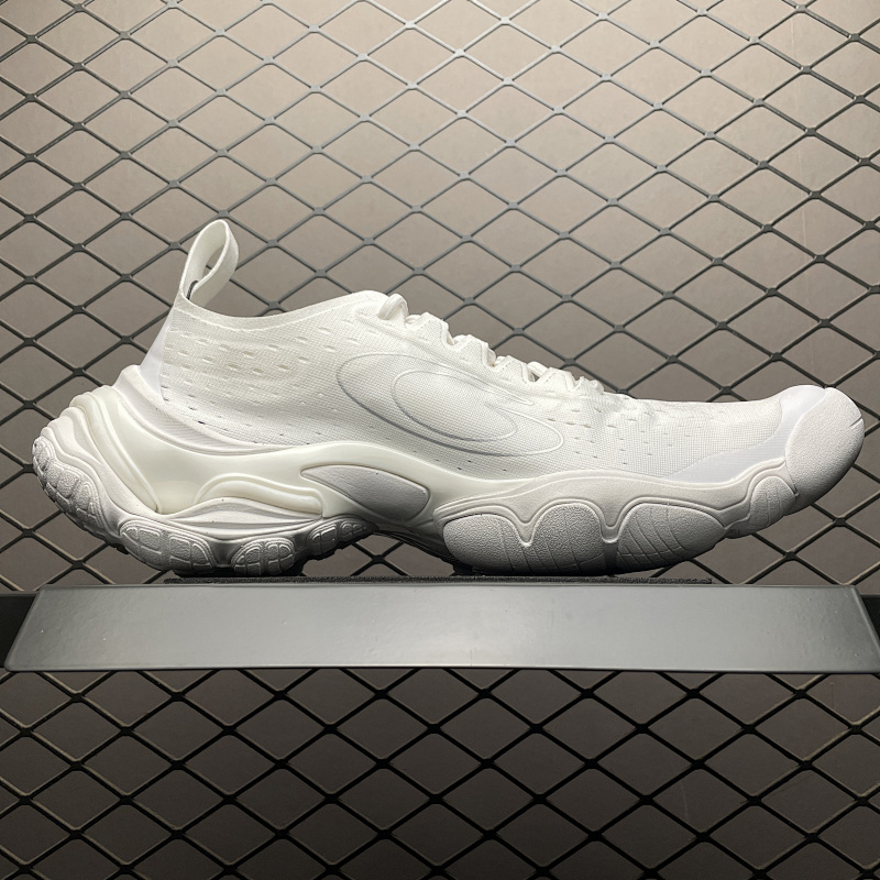 Balenciaga Anatomic 6