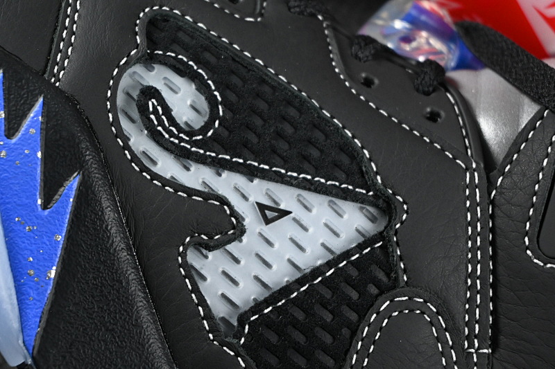 Y3 Batch Aj5 6