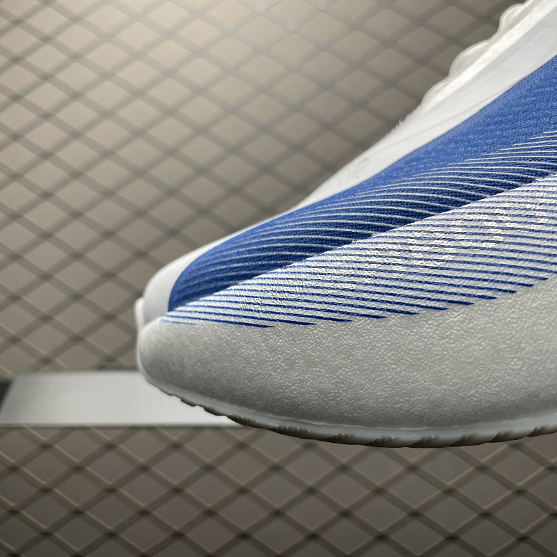 Ad Hyperboost Edge M 3