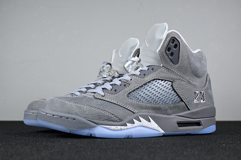 Jordan 5 Sneakers 12