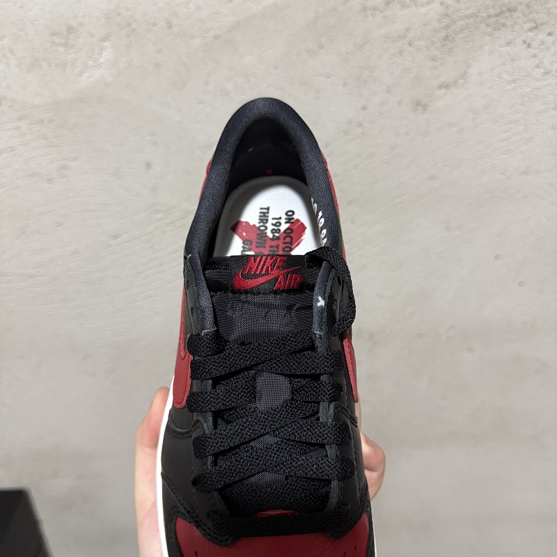 Aj1 Low Og 8
