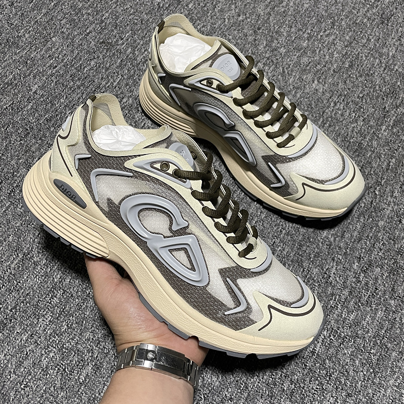 Dior B30 3.0 10