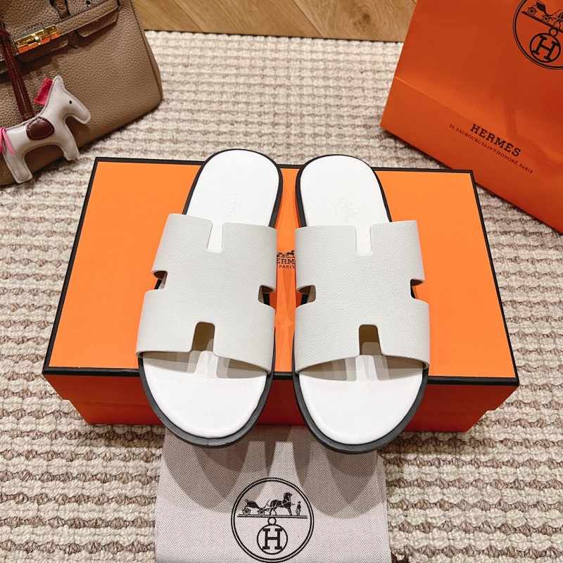 Hermes 3
