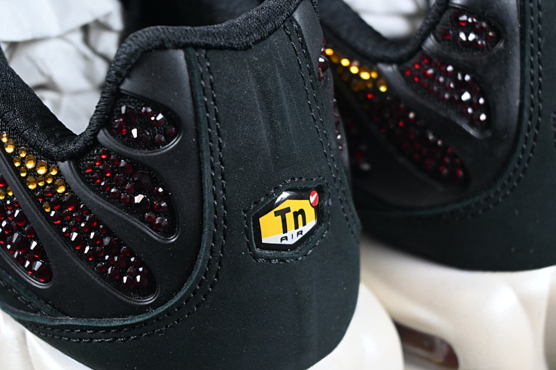 Kz Air Max TN 2