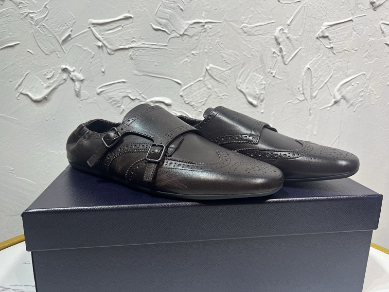 Prada · 3
