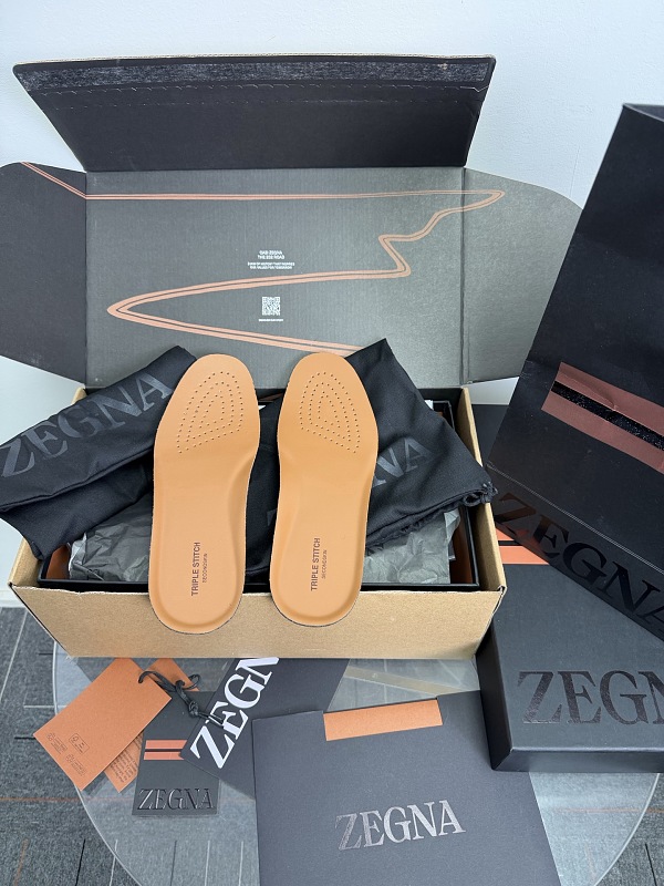Retail Batch Zeg*na 3