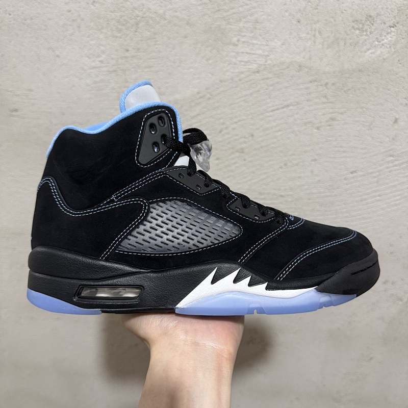 GX AJ5 9