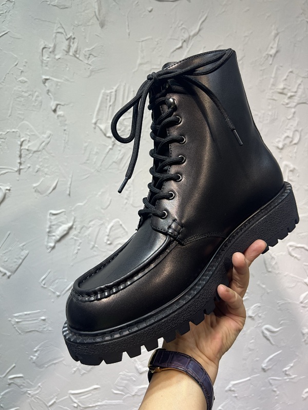 Prada 10
