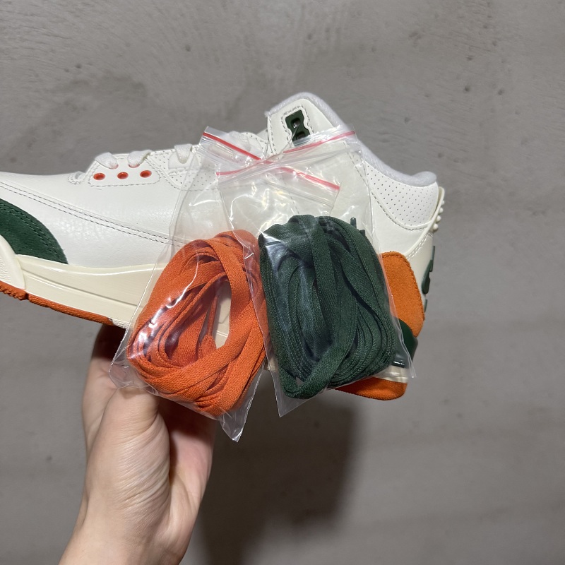 Gx Aj3 Solefly 8