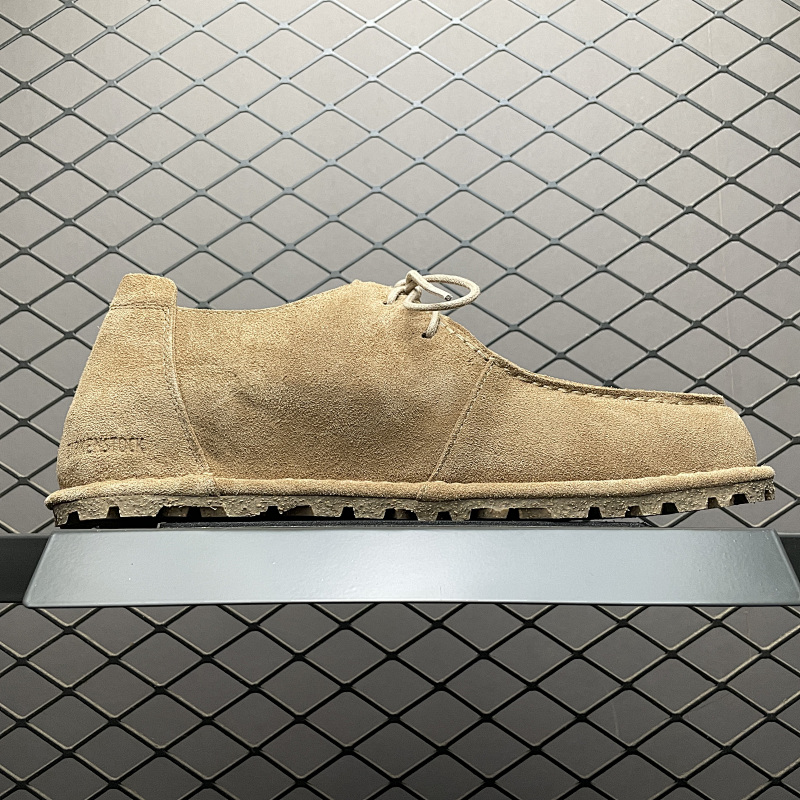 Birkenstock · 6