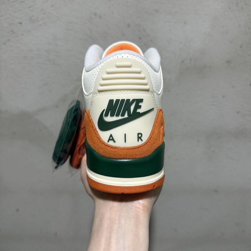 Gx Aj3 Solefly 9