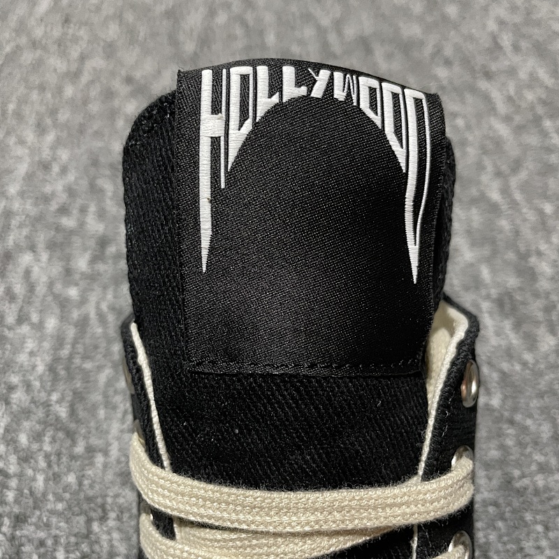 Ro Rick Owens 2