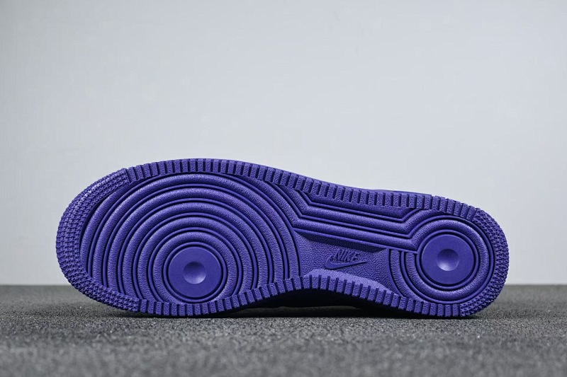 AF1 Kobe 8